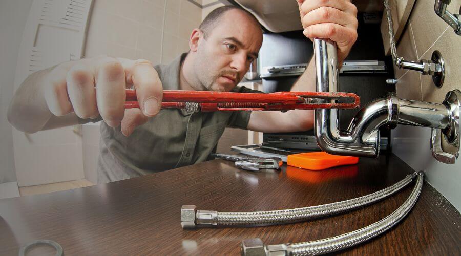 Professional sewer line replacement in Steuben, ME